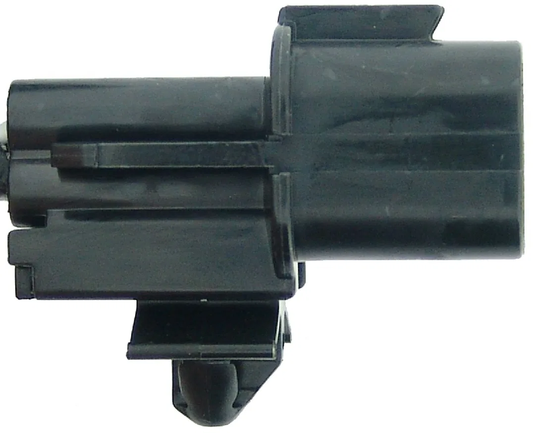 24448 – NGK Oxygen Sensor, OE Replacement Single Sensor - view 3